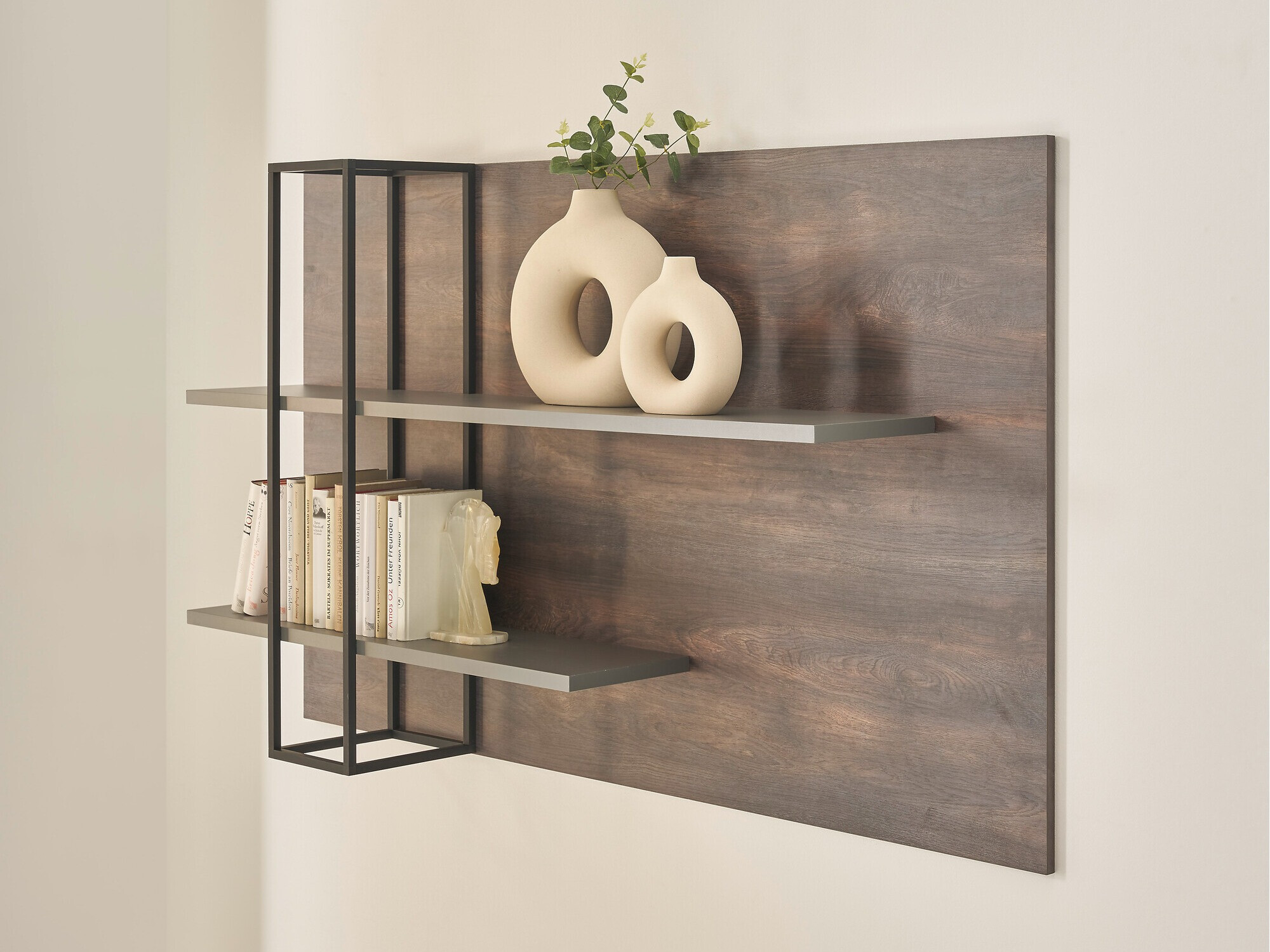 Стенна етажерка Beltolo 105