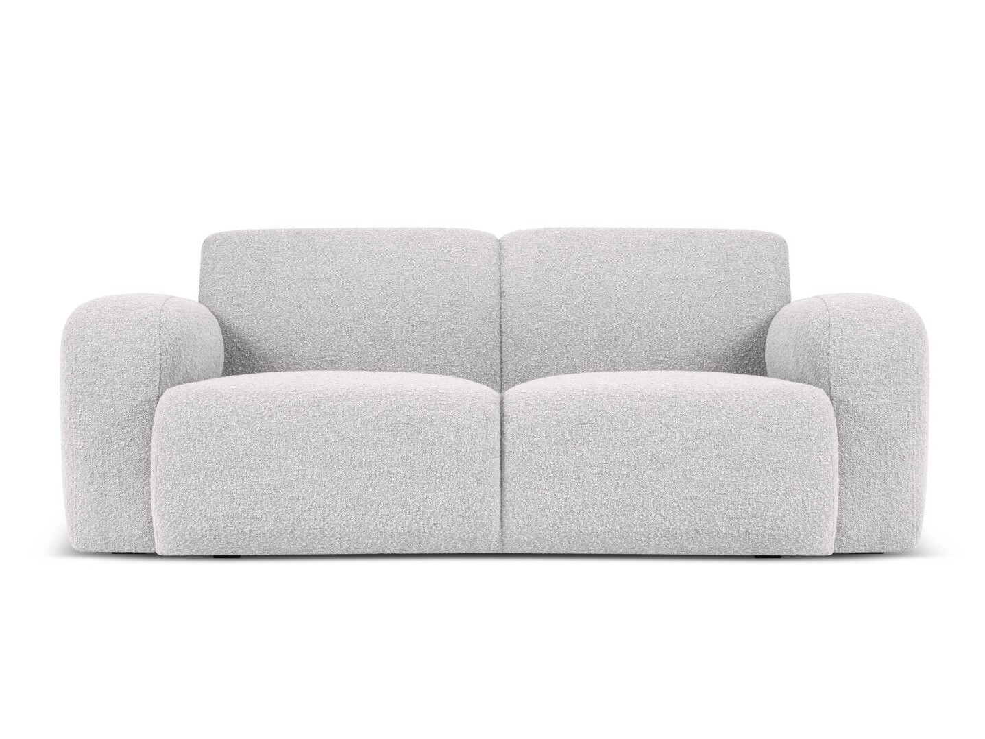 Диван Romtoru 100 (Baloo 2085)