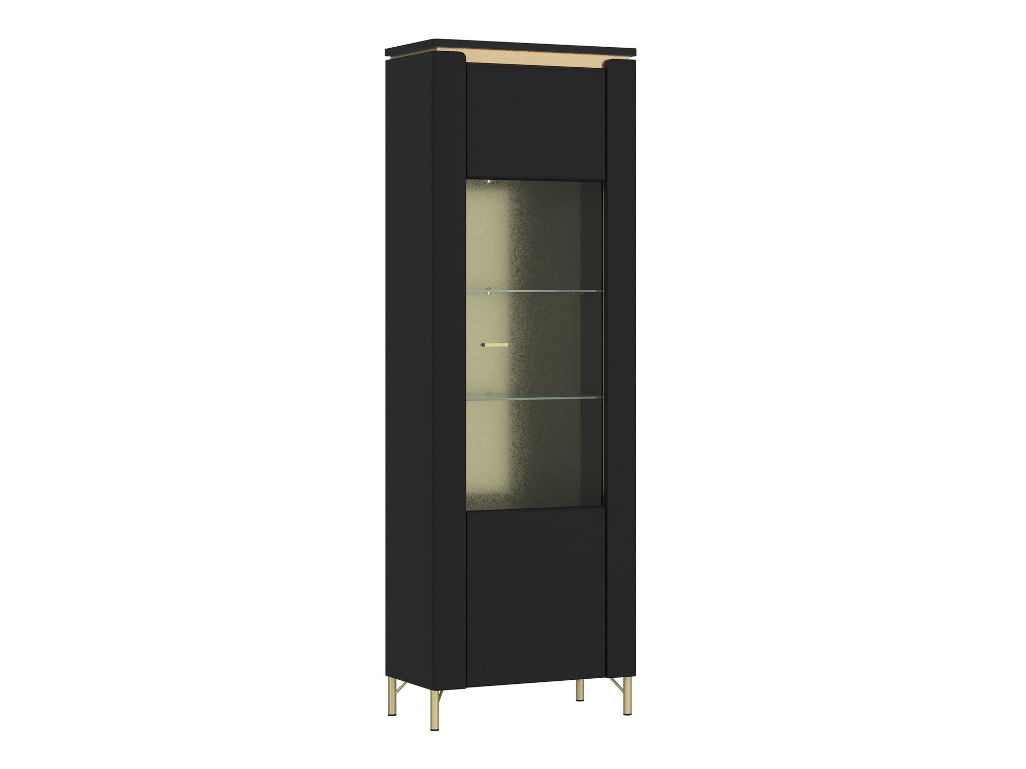 Етажерка Sorliru 109