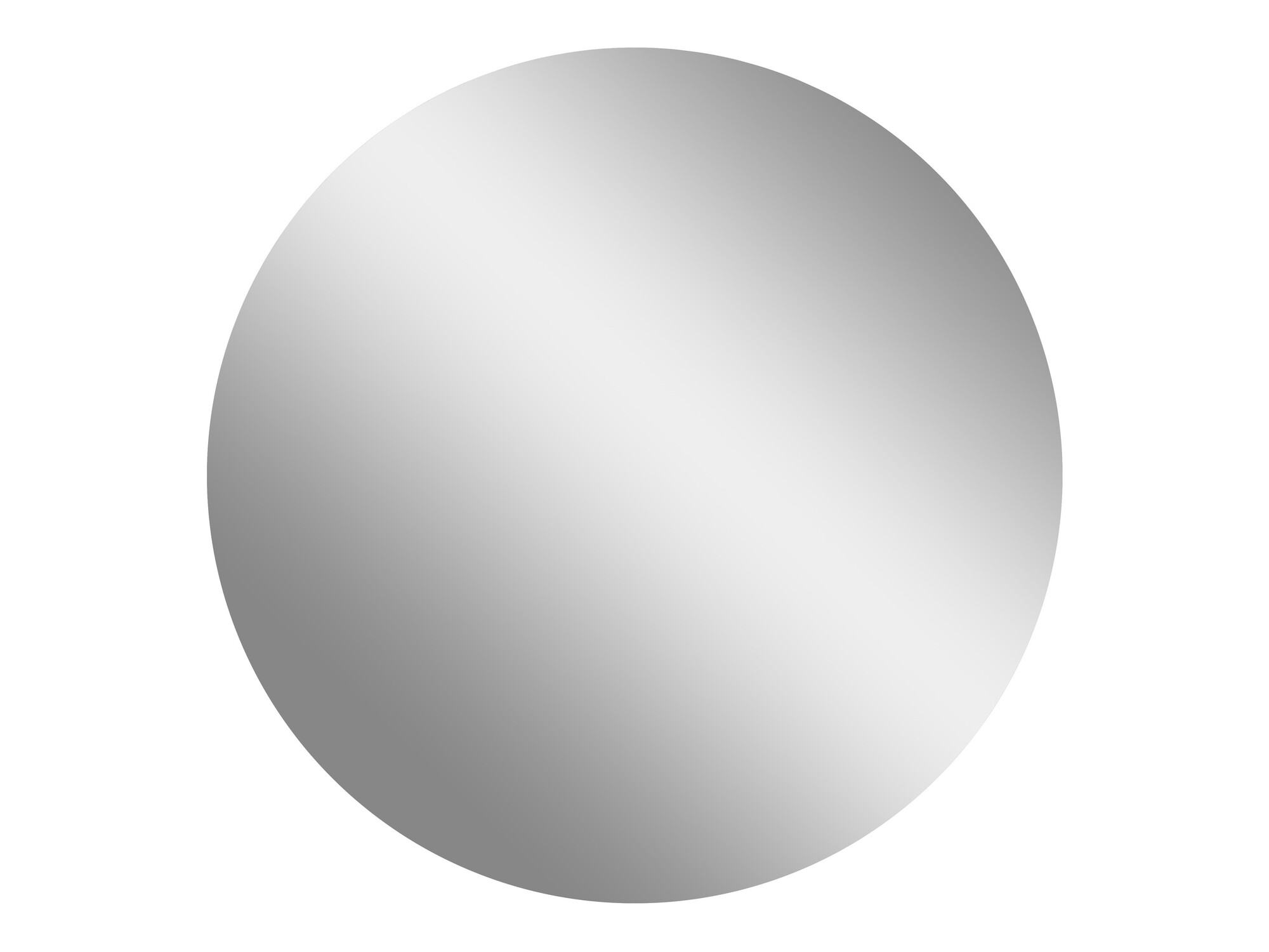 Комплект за антре Tormavo 102