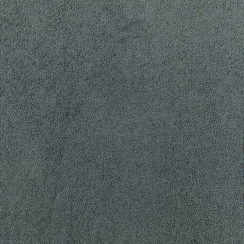 Континентално легло Littera (Freya 210.23)