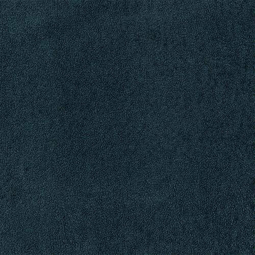 Континентално легло Littera (Freya 210.28)