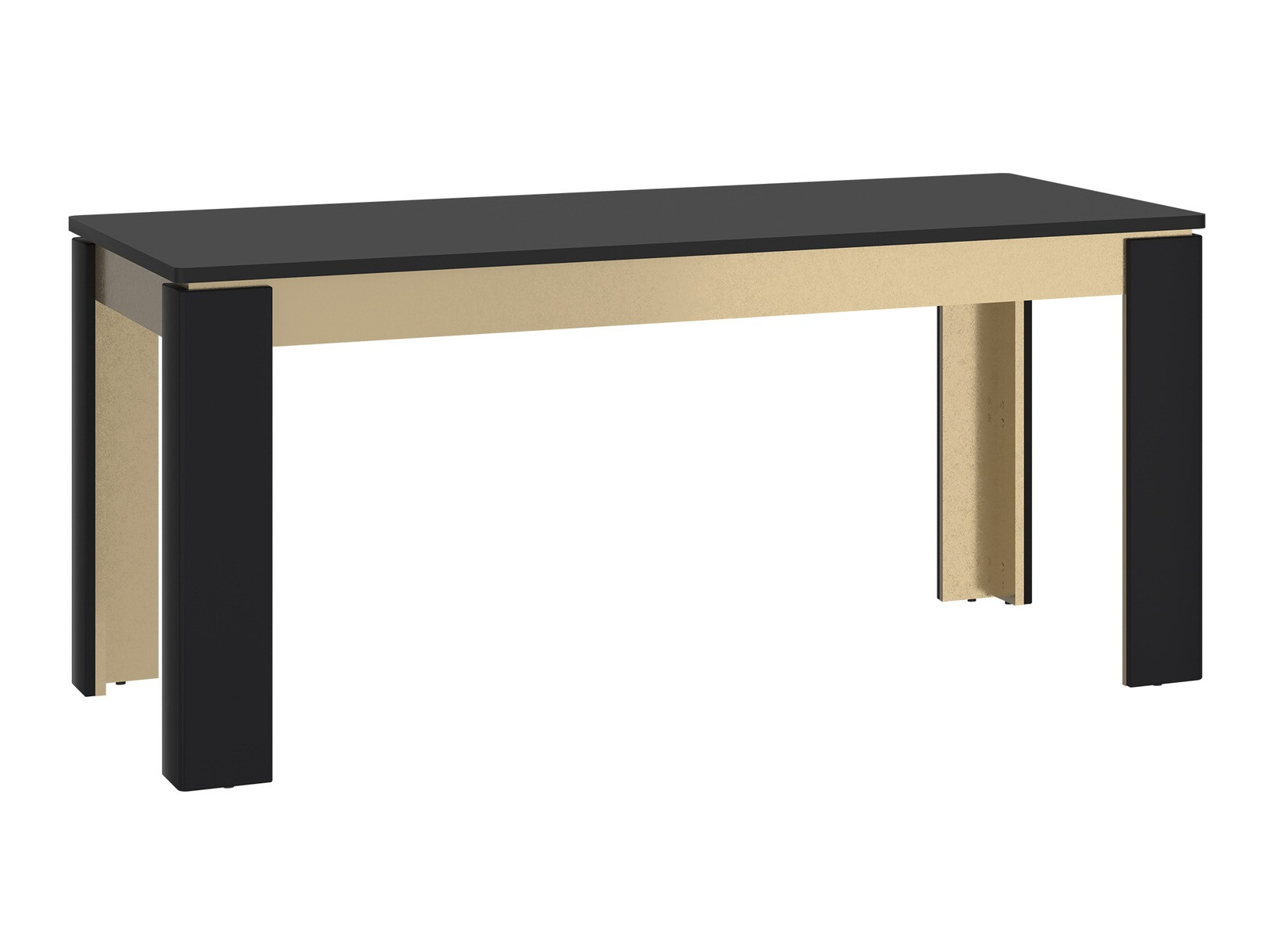 Маса Sorliru 101