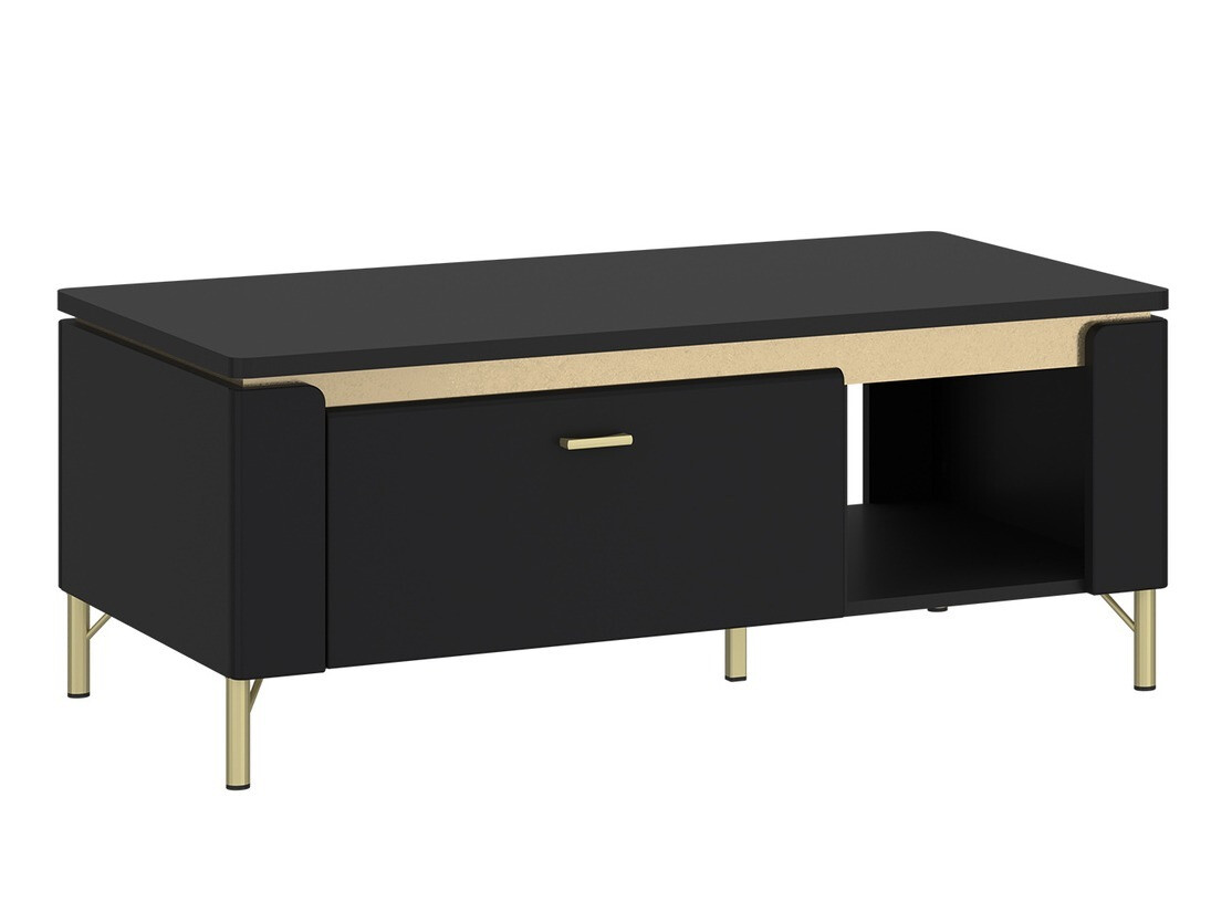 Масичка за кафе Sorliru 108