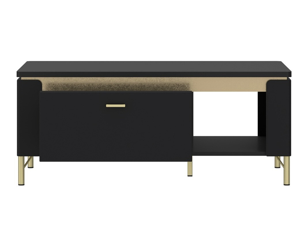 Масичка за кафе Sorliru 108