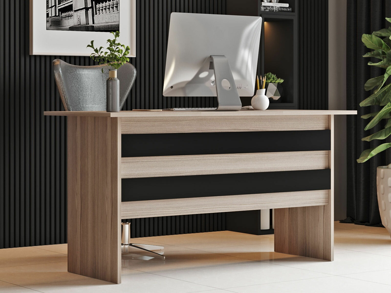 Офис бюро Kailua 2263