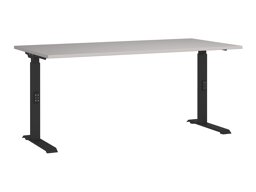 Офис бюро Vesbeno 110 (Кашмир + Черен)