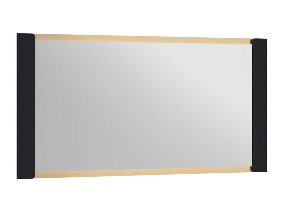 Огледало Sorliru 106