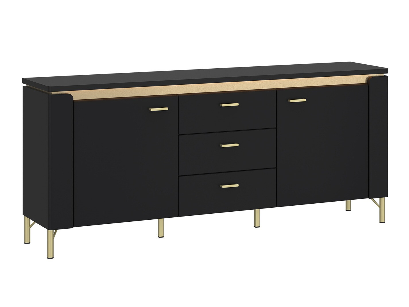 Скрин Sorliru 102