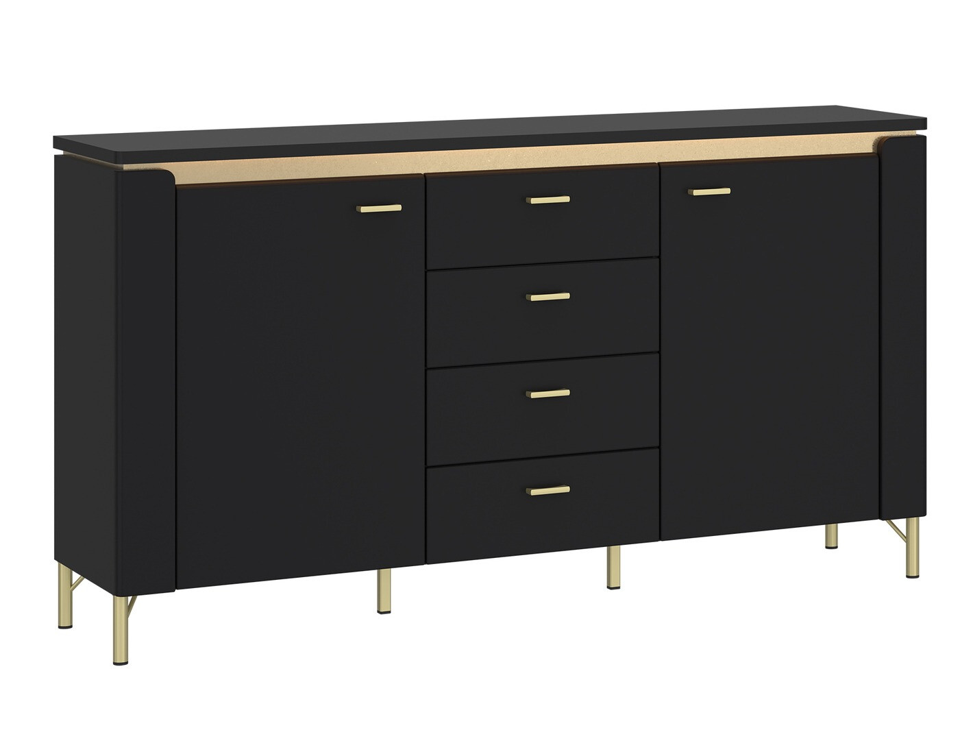 Скрин Sorliru 104