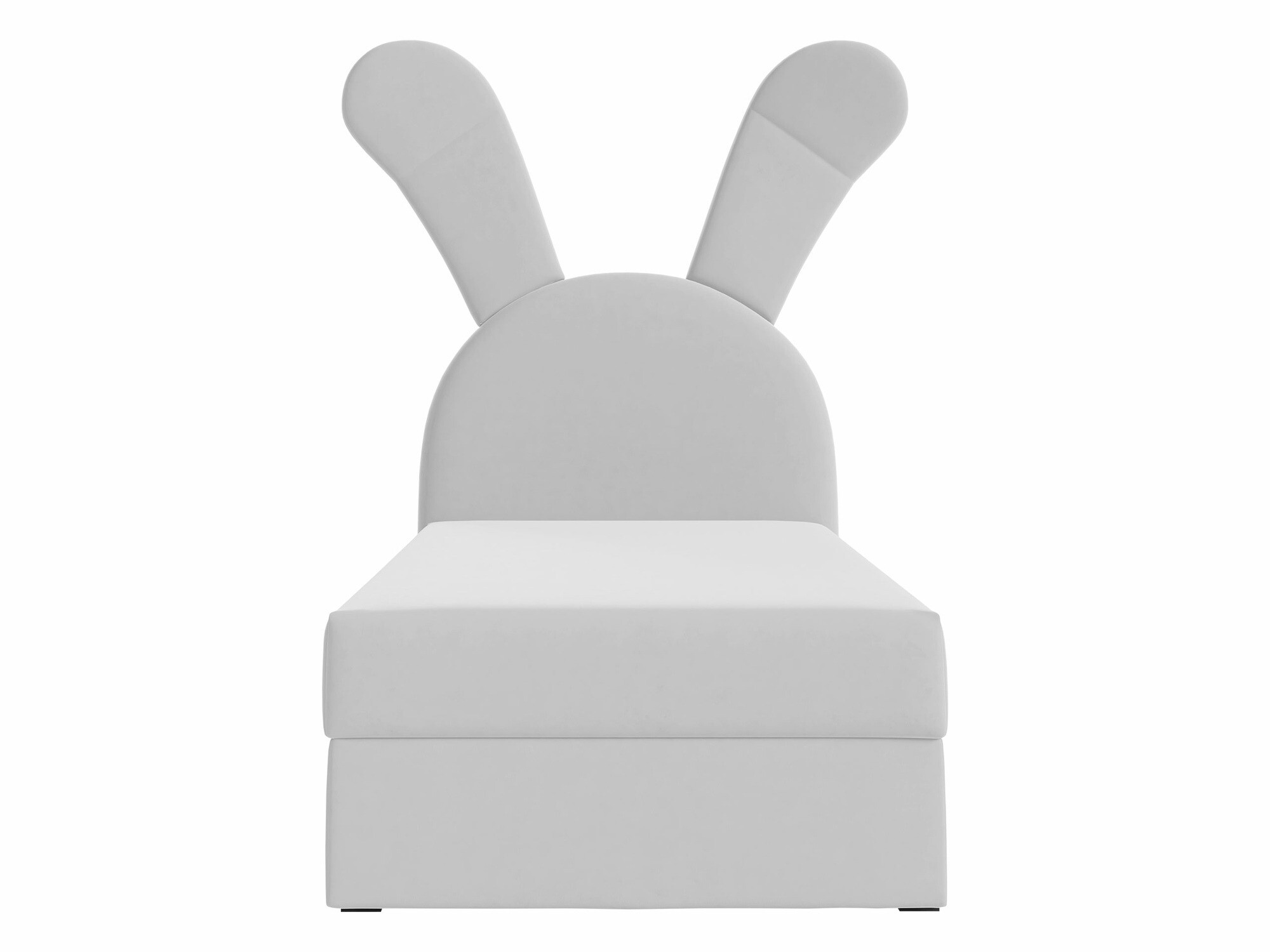 Континентално легло Stylus (Magic Velvet 2239)