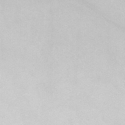 Континентално легло Stylus (Magic Velvet 2239)