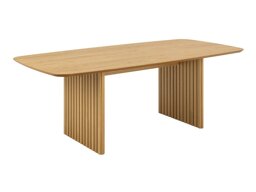 Маса Norsica 852 (Дъб)