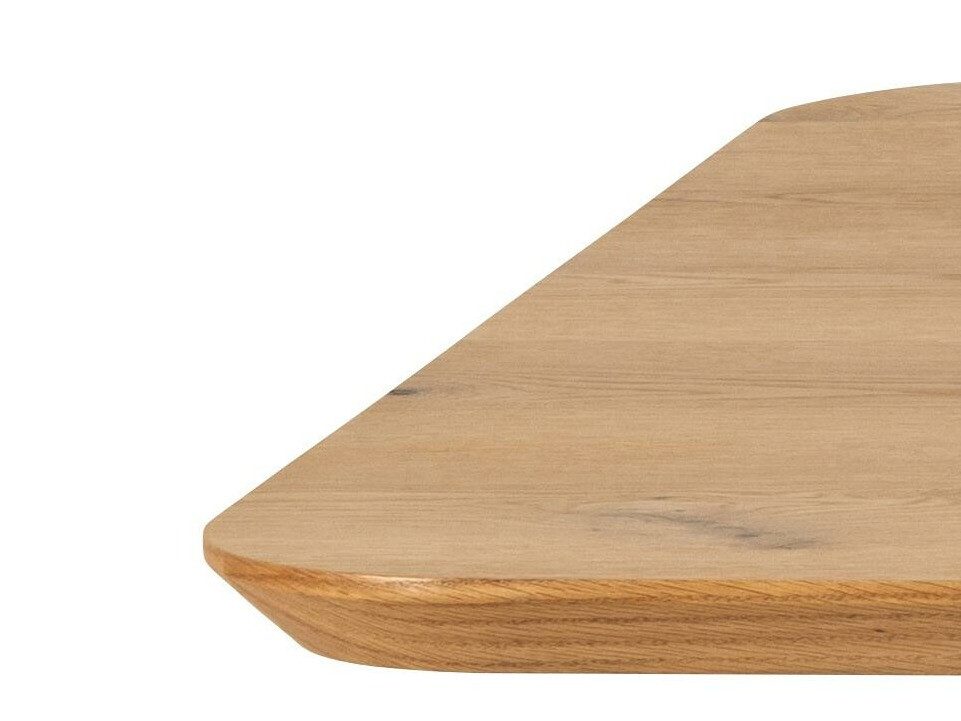 Маса Norsica 853