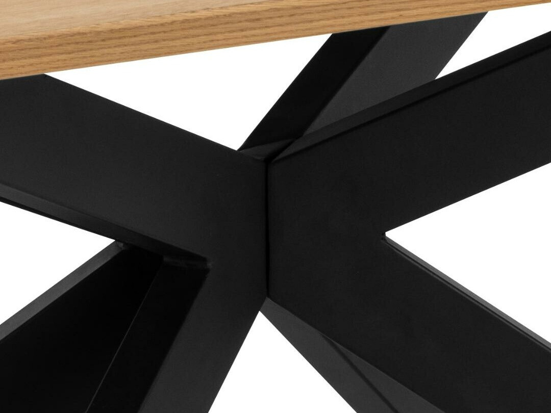 Маса Norsica 853