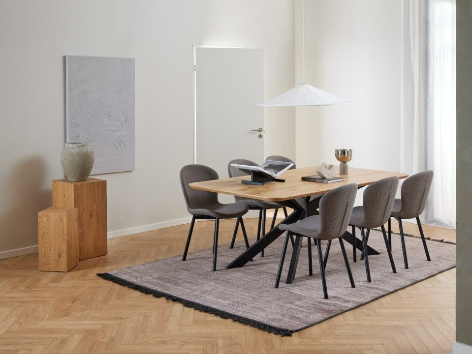 Маса Norsica 853