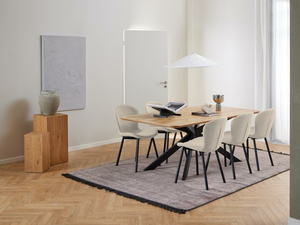 Маса Norsica 853