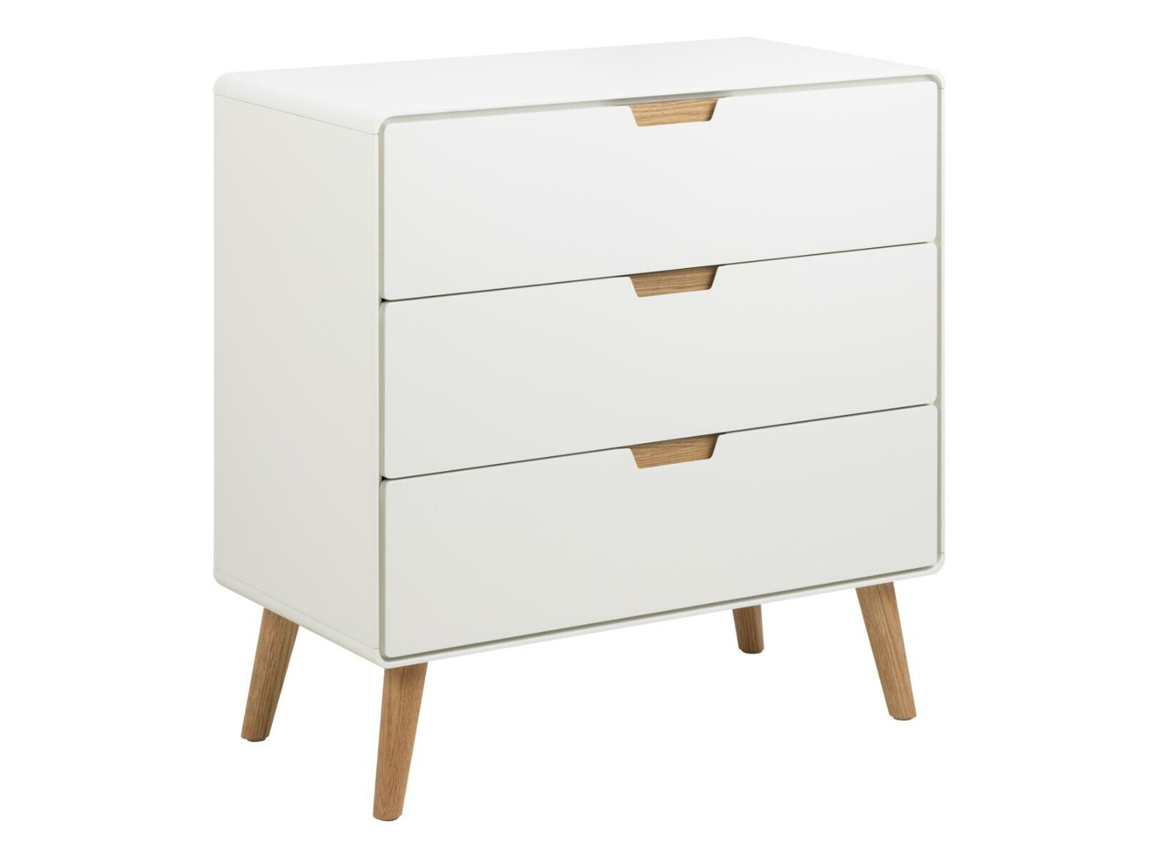 Скрин Norsica 849