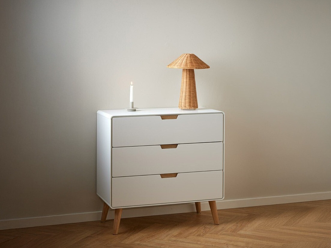 Скрин Norsica 849