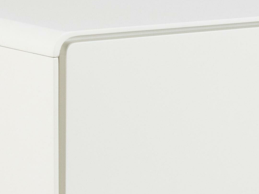 Скрин Norsica 850