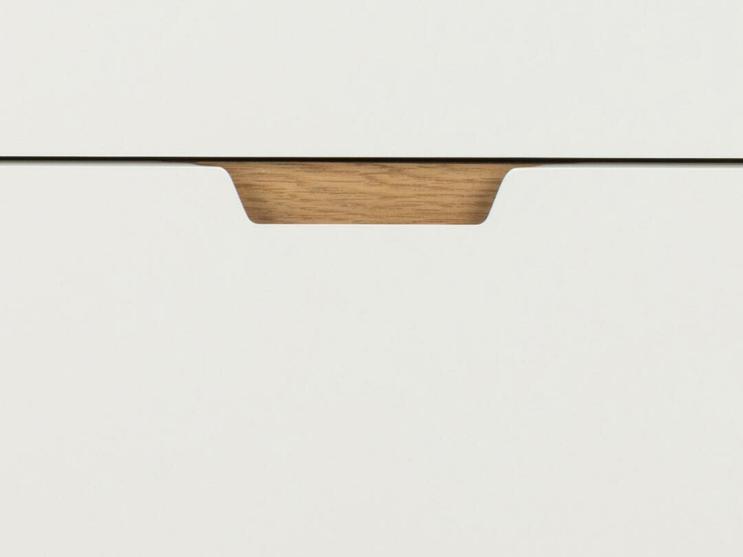 Скрин Norsica 850