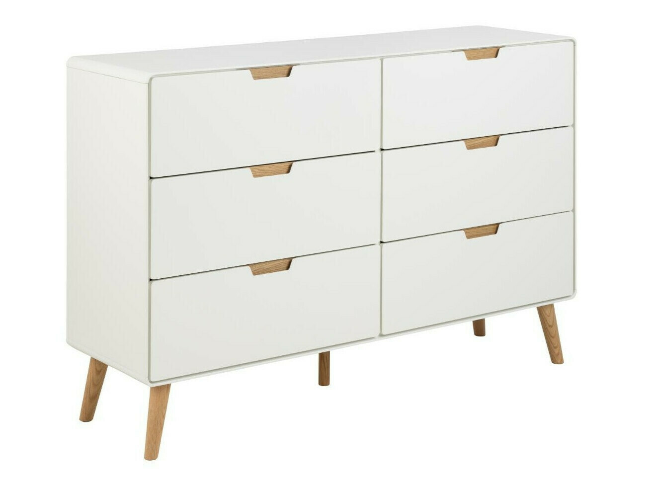 Скрин Norsica 850