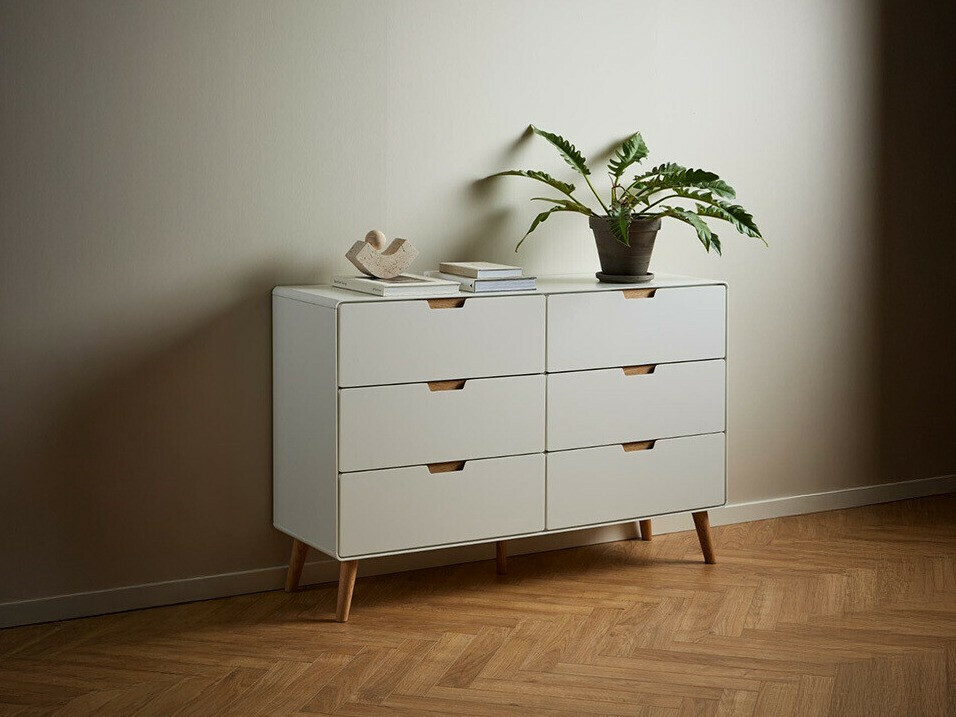 Скрин Norsica 850