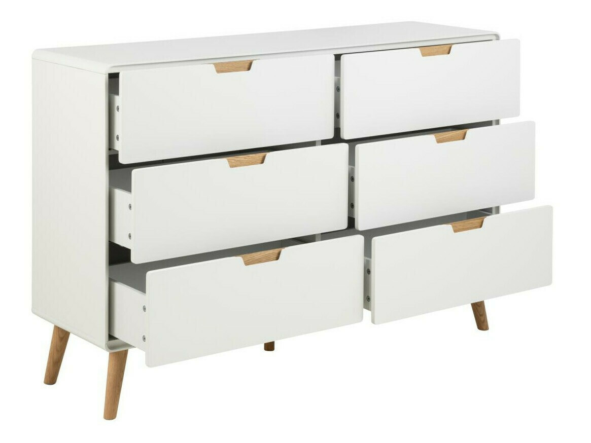 Скрин Norsica 850