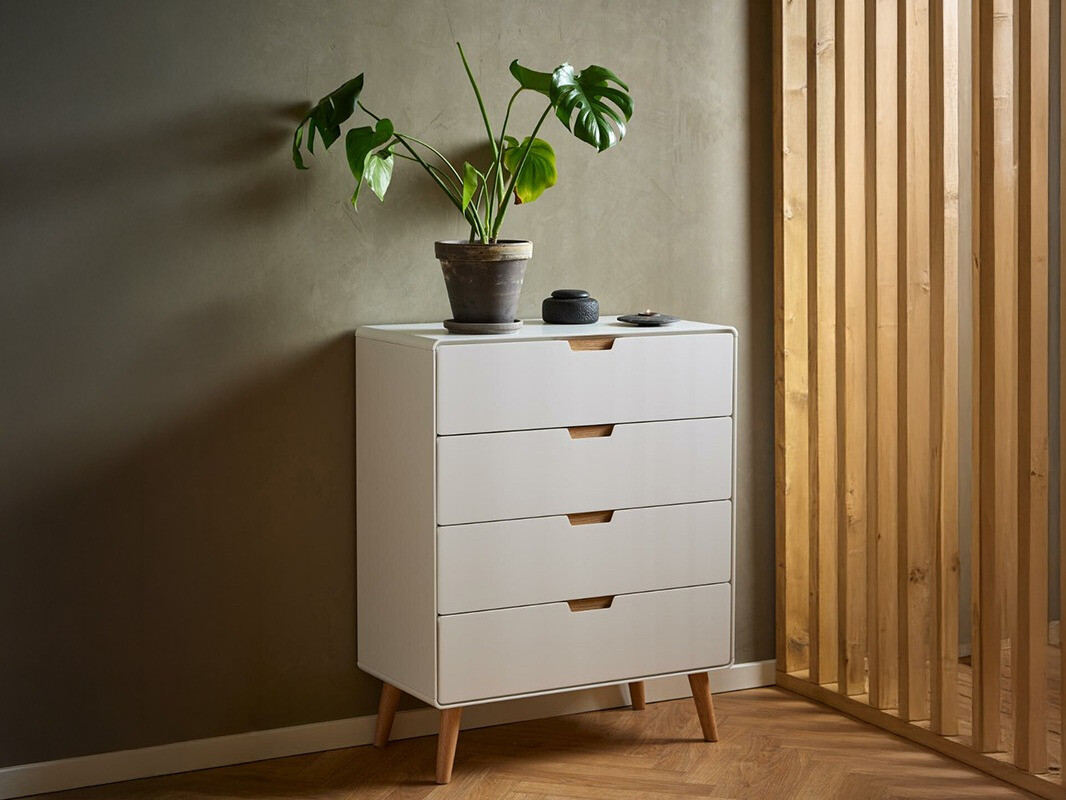 Скрин Norsica 851