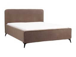 Легло Berwyn 601 (Кафяв)