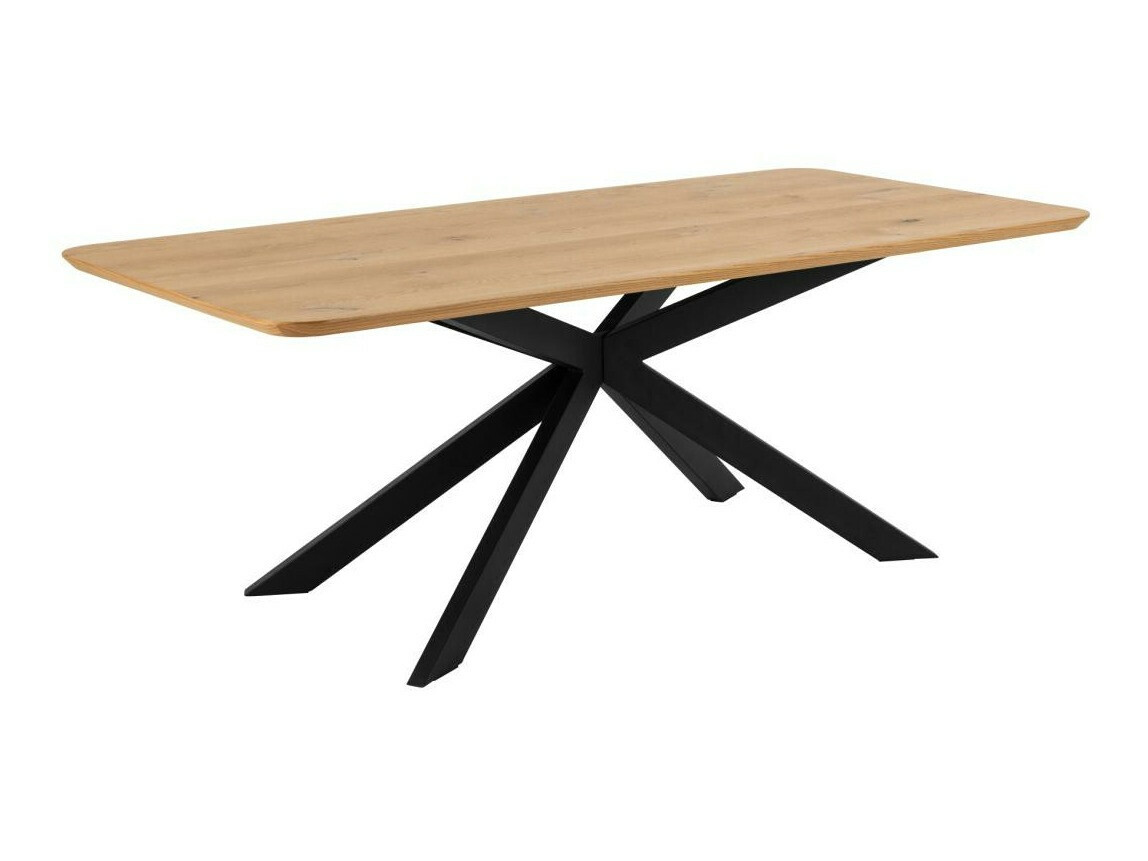 Маса Norsica 853