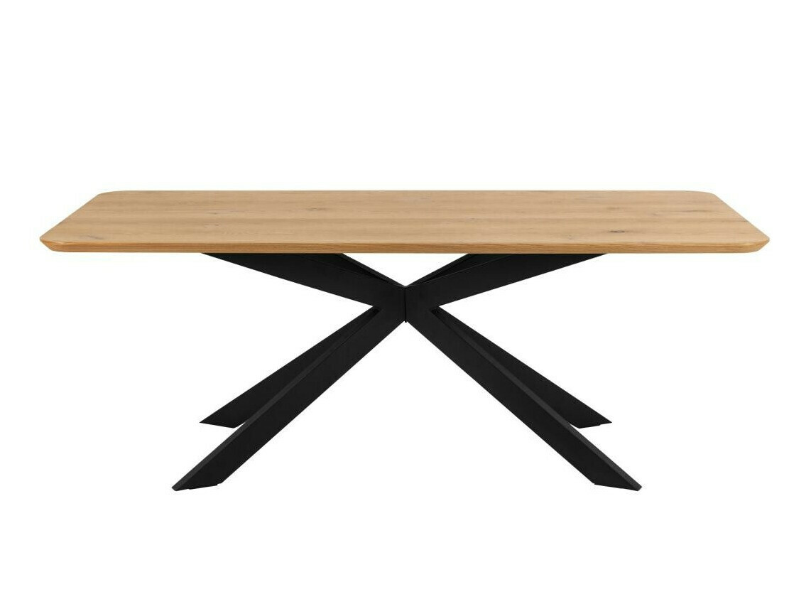 Маса Norsica 853