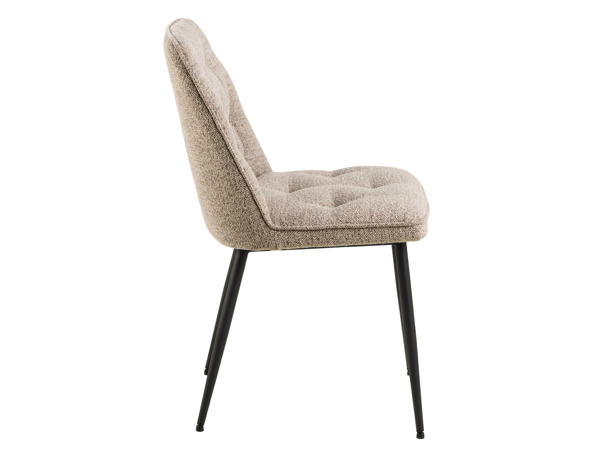 Стол Norsica 643 (Бежов)