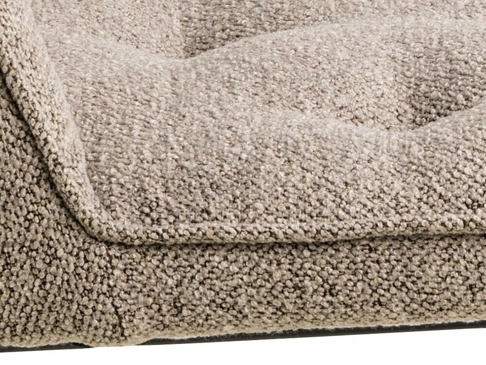 Стол Norsica 643 (Бежов)