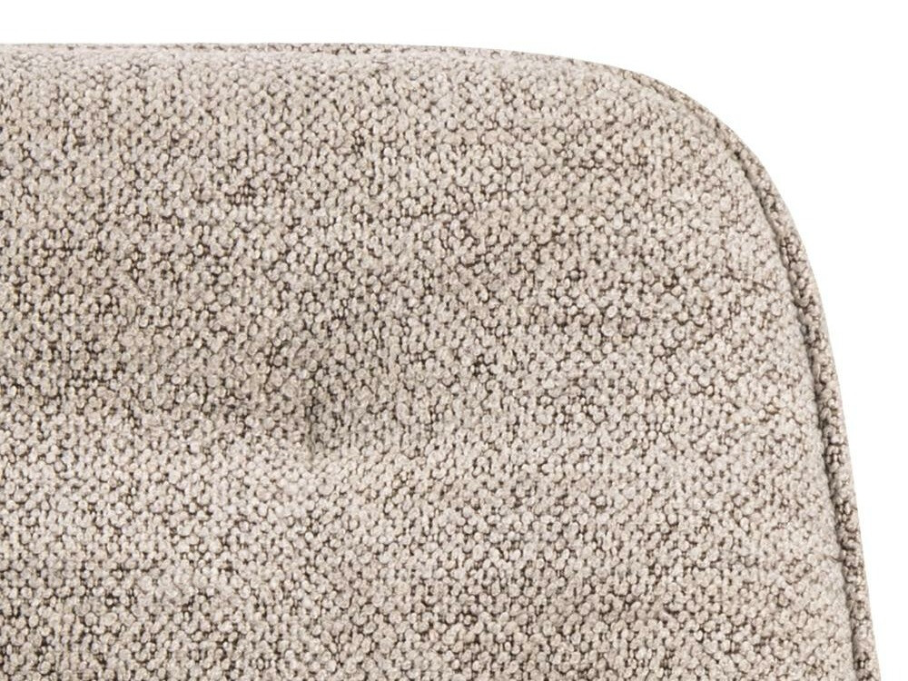 Стол Norsica 643 (Бежов)