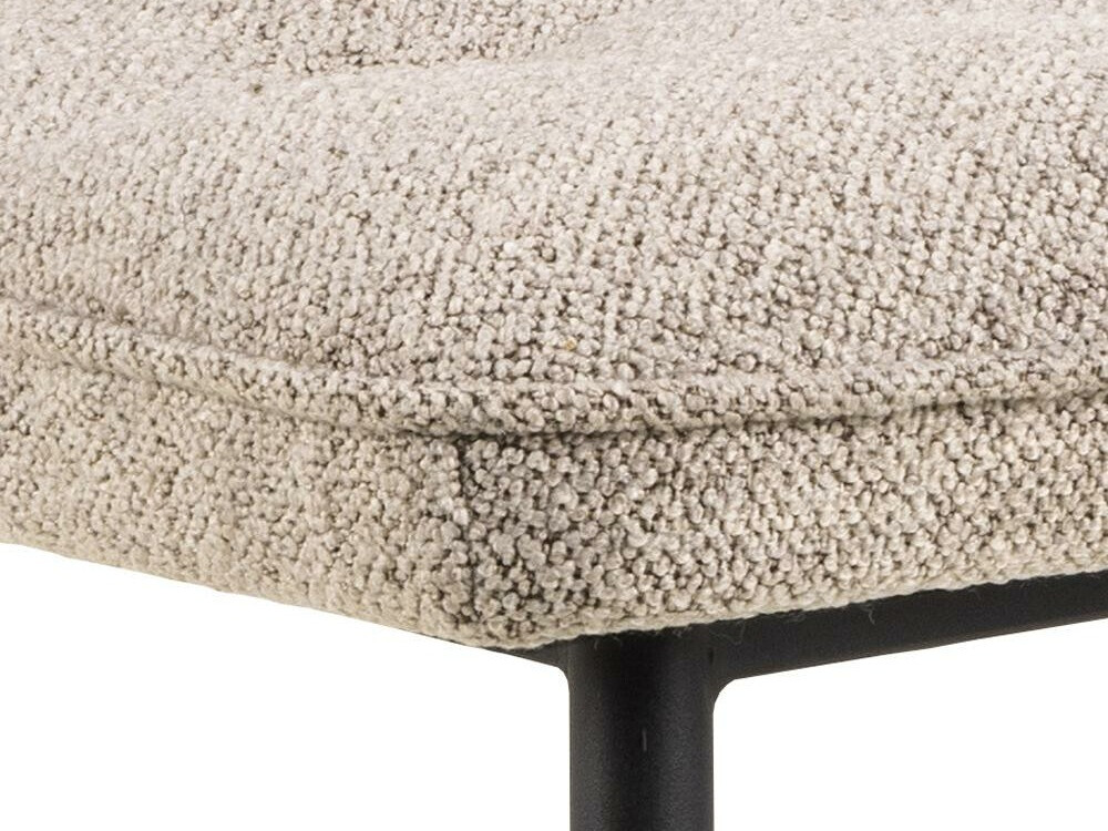 Стол Norsica 643 (Бежов)