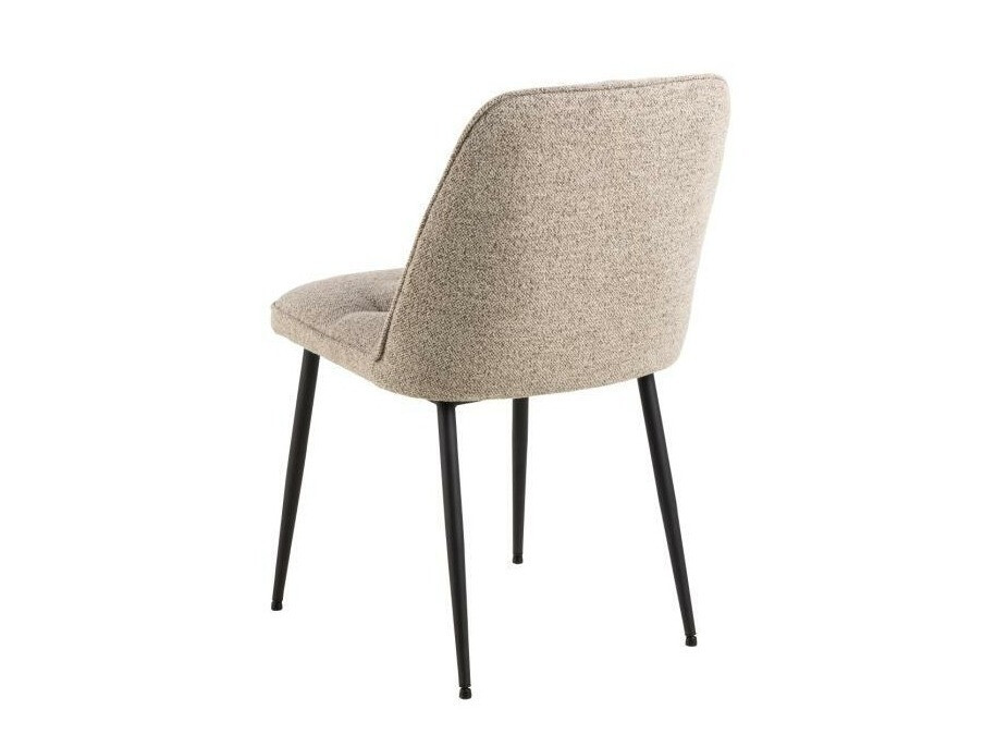 Стол Norsica 643 (Бежов)