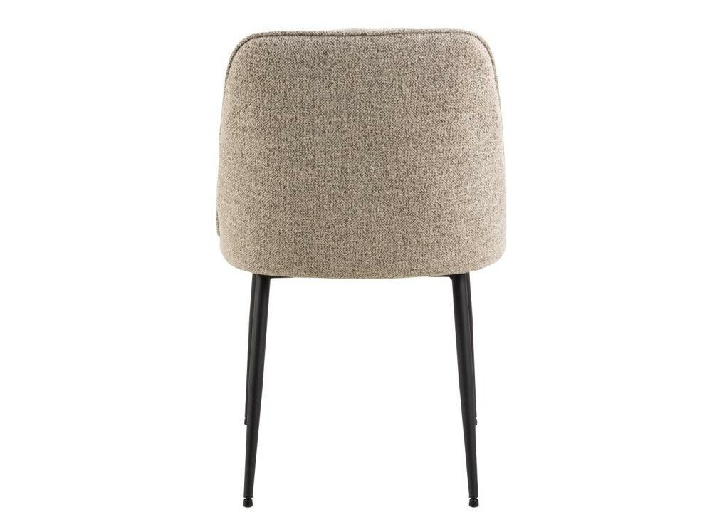 Стол Norsica 643 (Бежов)