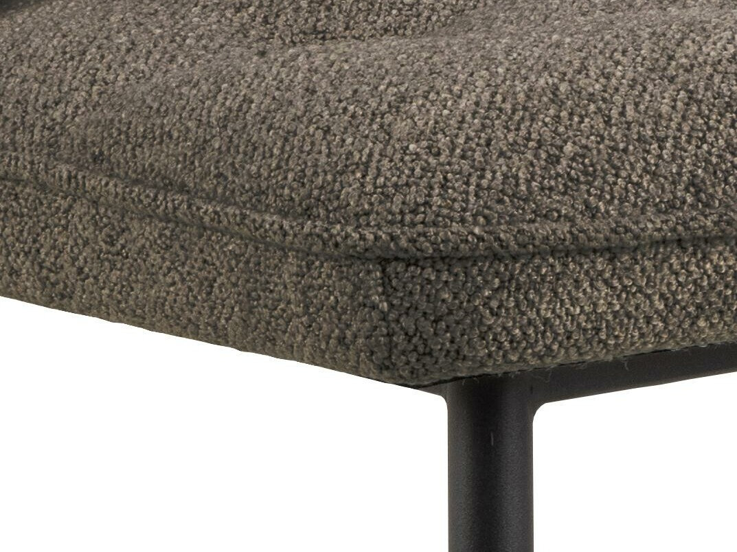 Стол Norsica 643 (Taupe)