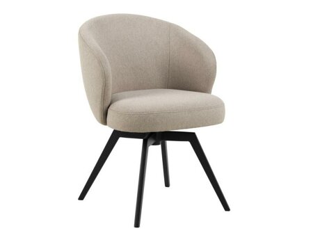 Стол Norsica 869 (Бежов)