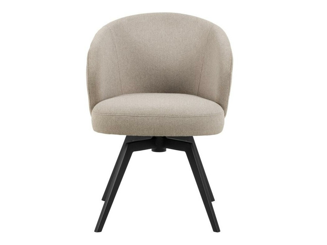 Стол Norsica 869 (Бежов)