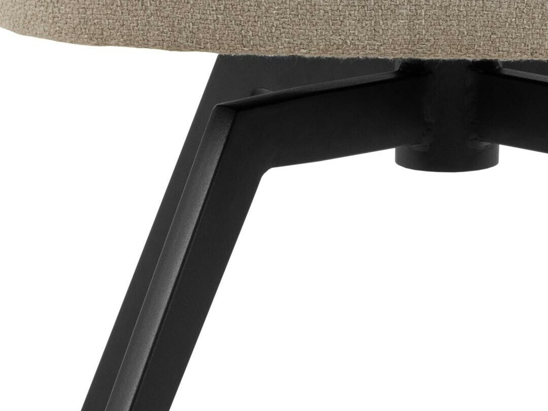 Стол Norsica 869 (Бежов)