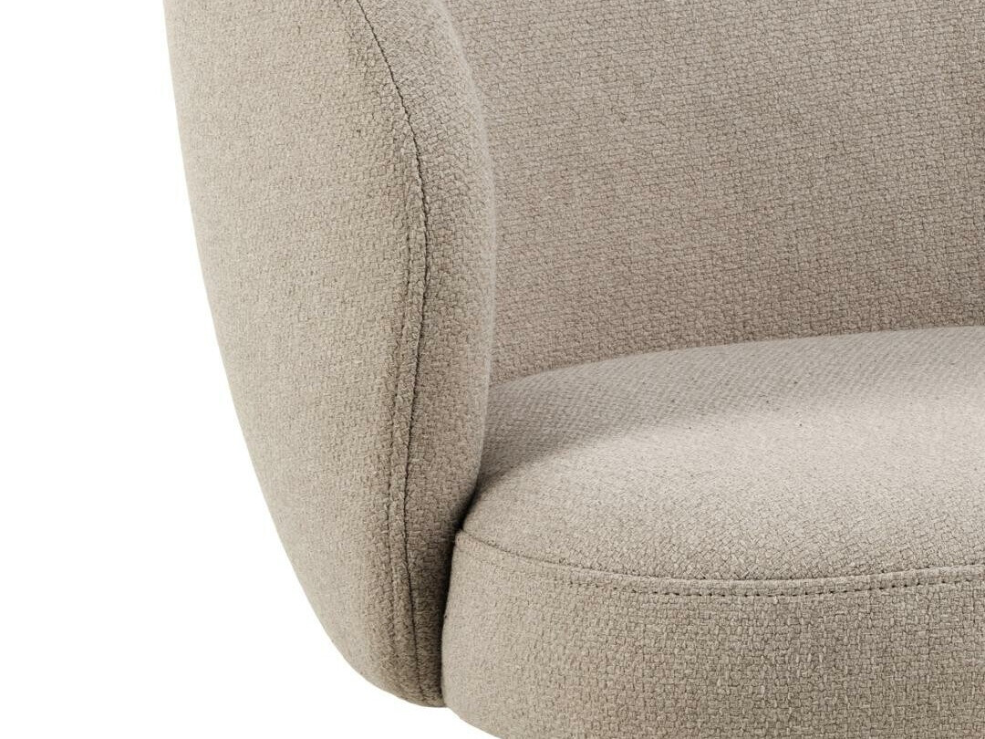 Стол Norsica 869 (Бежов)