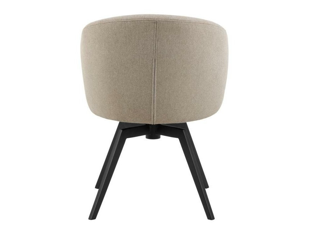 Стол Norsica 869 (Бежов)