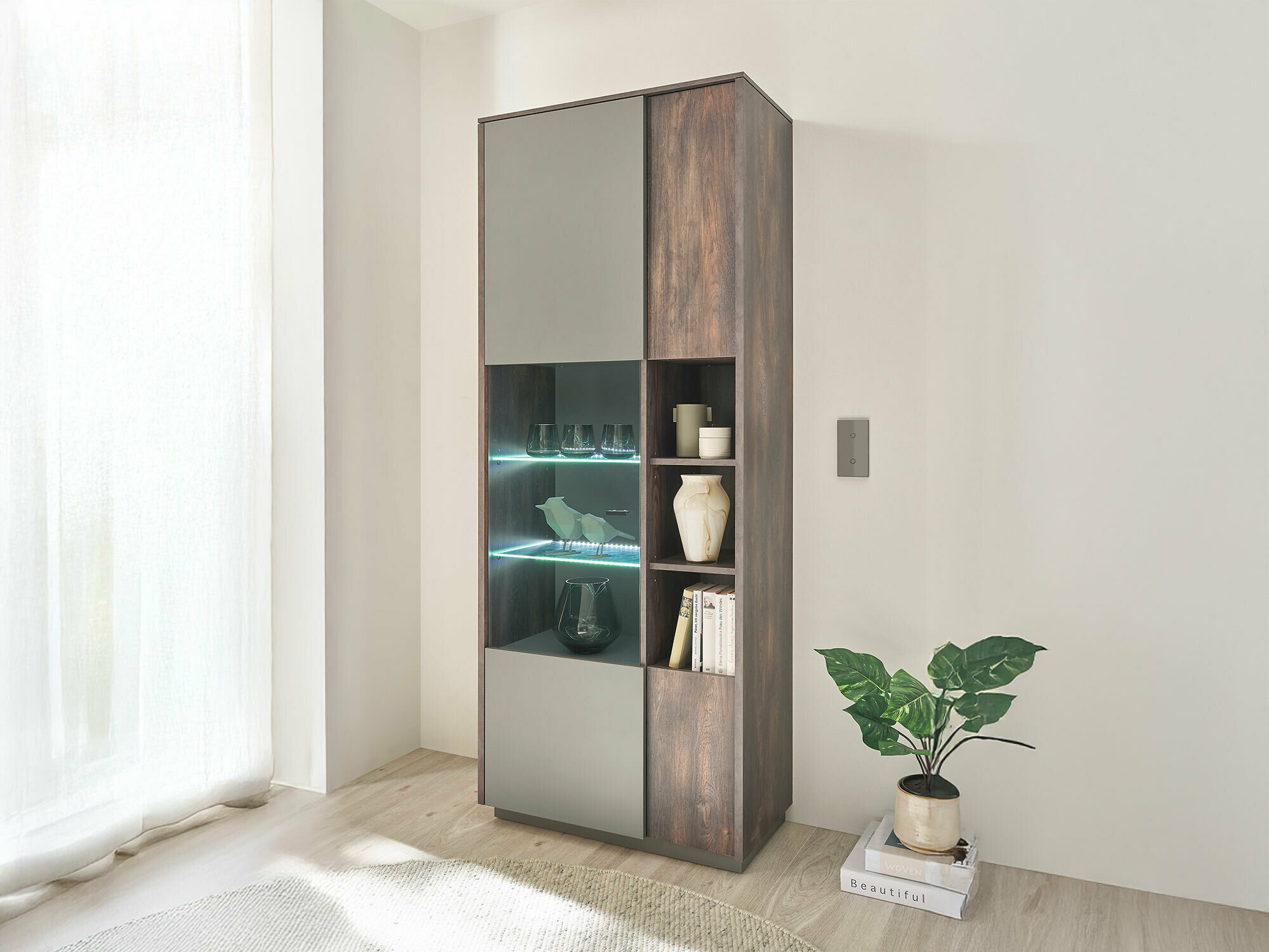 Етажерка Beltolo 117