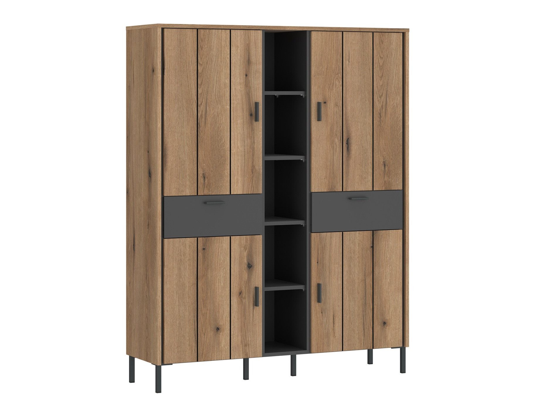 Етажерка Morelmi 107