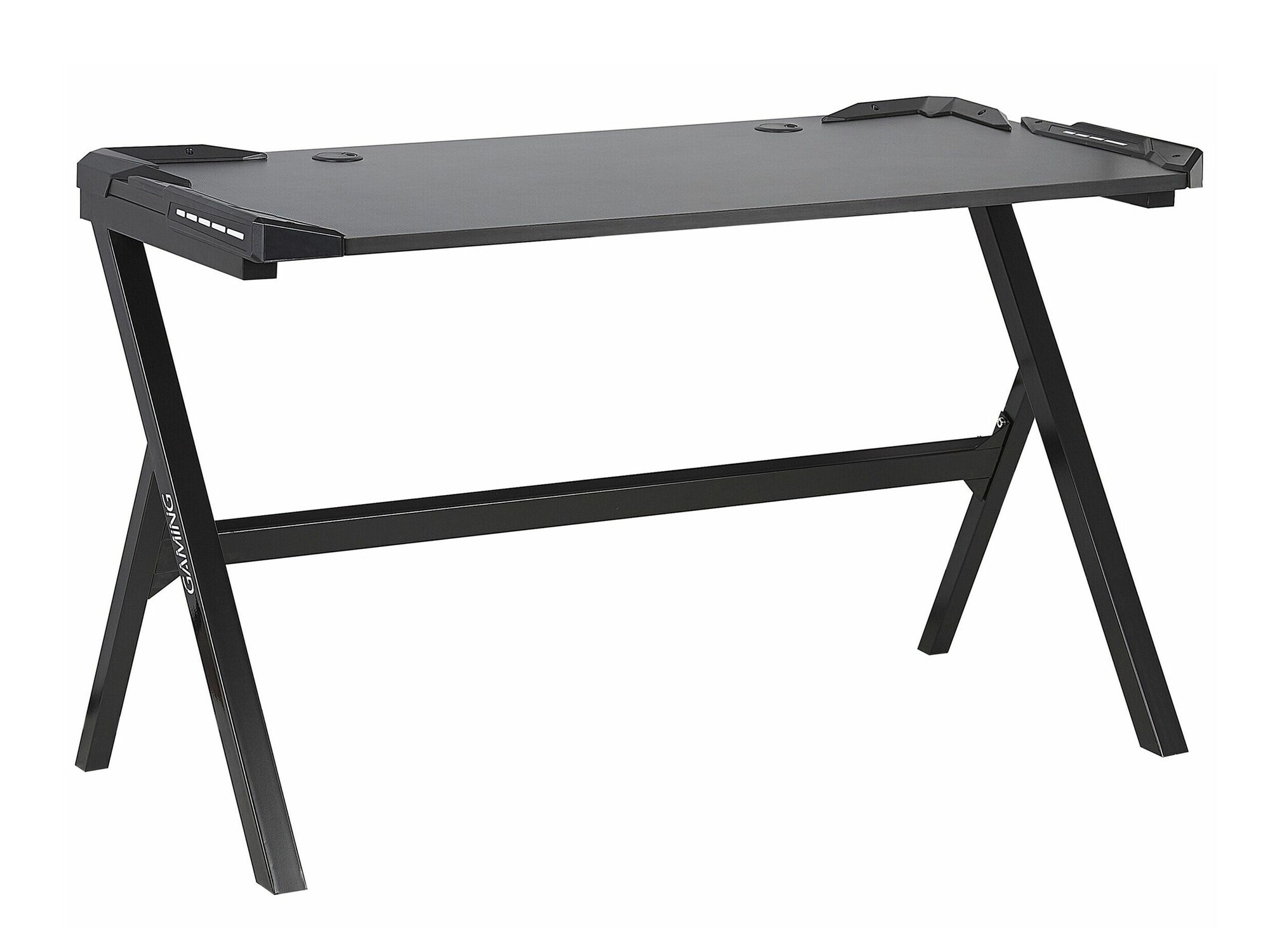 Геймърско бюро Berwyn 2195