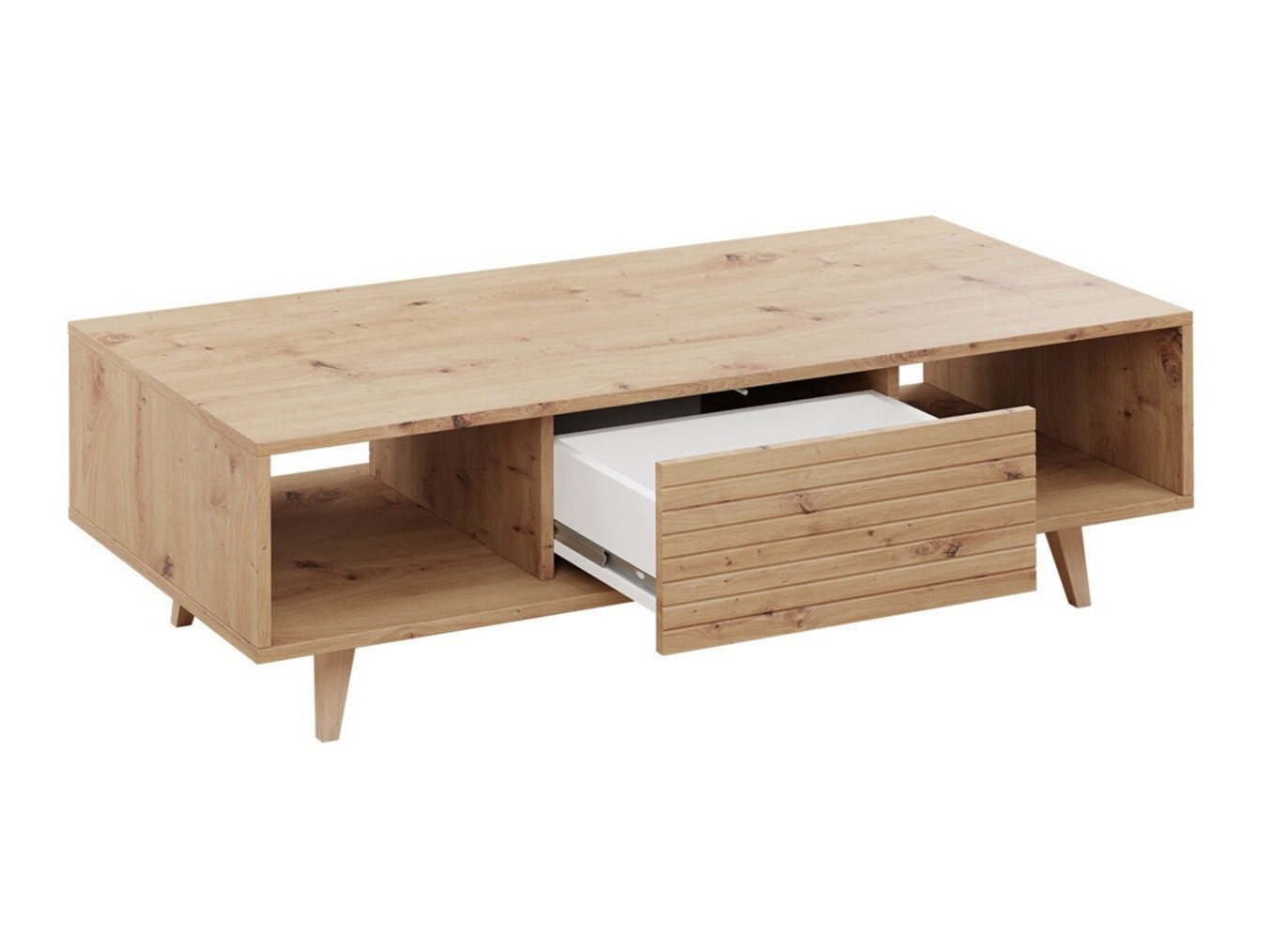 Комплект за хол Comfivo Romtori