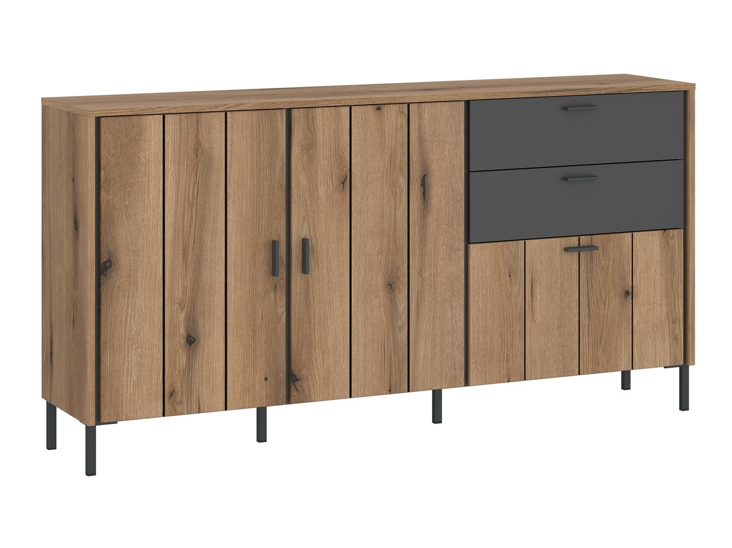 Скрин Morelmi 103