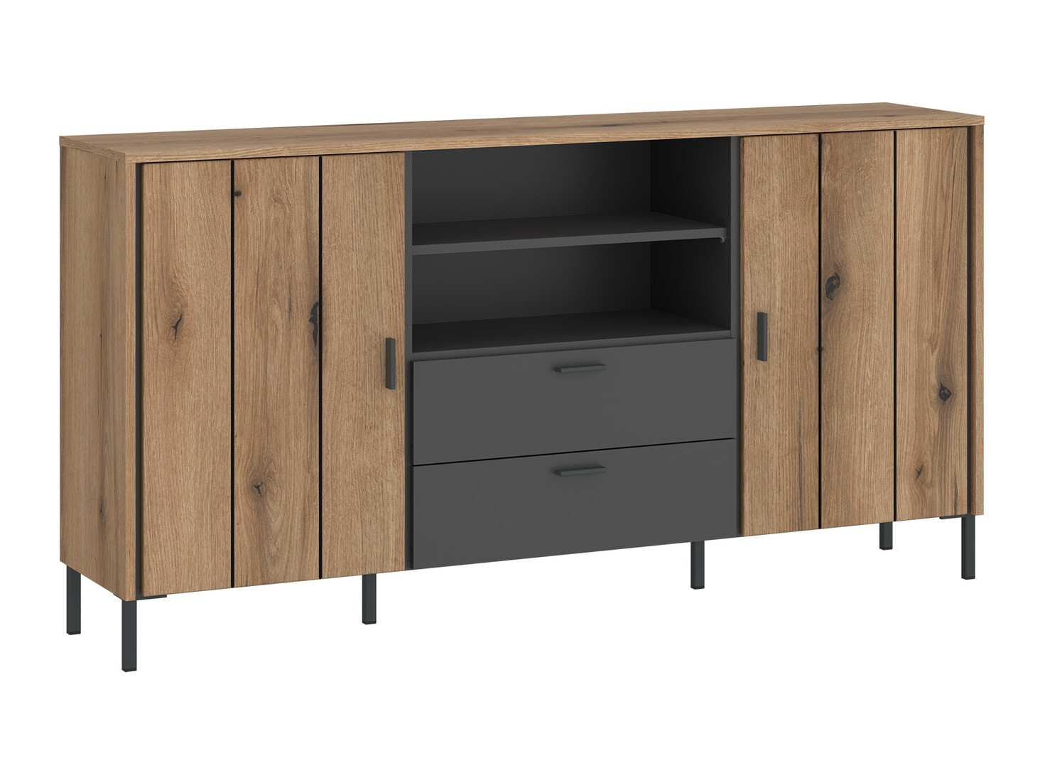 Скрин Morelmi 104